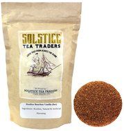 Rooibos Tea, South African Red Bush Tea, One Pound Bulk Loose Rooibos 175+ Cups N6