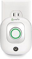 PureAir 50