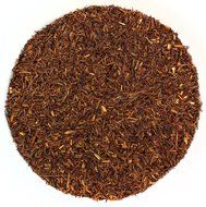 Rooibos Tea, South African Red Bush Tea, One Pound Bulk Loose Rooibos 175+ Cups N8