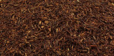 Rooibos Tea, South African Red Bush Tea, One Pound Bulk Loose Rooibos 175+ Cups N9