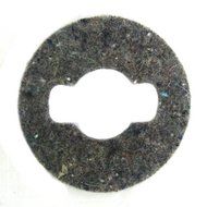 Replacement Filter Queen Air Scent Felt Pad