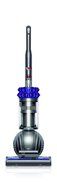 Dyson Cinetic Big Ball Animal Vacuum, (Certified Refurbished) - Corded