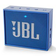 JBL GO Portable Bluetooth Speaker (Teal) w/ Rechargeable Battery and Built in Strap Hook N28