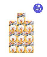 Arm &amp; Hammer Fridge Fresh Refrigerator Air Filter (Pack of 4) N3