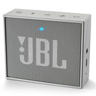 JBL GO Portable Bluetooth Speaker (Teal) w/ Rechargeable Battery and Built in Strap Hook N30