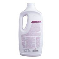 Humiditreat Humidifier Water Treatment, 6 Pack