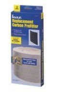 Kaz Carbon Pre-Filter, 2 pack CF1