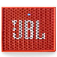 JBL GO Portable Bluetooth Speaker (Teal) w/ Rechargeable Battery and Built in Strap Hook N32