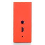 JBL GO Portable Bluetooth Speaker (Teal) w/ Rechargeable Battery and Built in Strap Hook N33