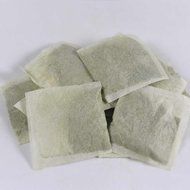 Moringa Tea Organic 30 Bags 100% Pure Antioxidant-Rich Energy Booster