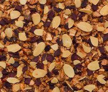 Tiesta Tea, Immunity Fireberry, 1.00 Pound
