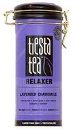 Tiesta Tea, Immunity Fireberry, 1.00 Pound N2