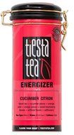 Tiesta Tea, Immunity Fireberry, 1.00 Pound N3