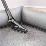 Hoover UH72510 Air Lift Bagless Upright Vacuum N2