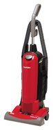 Sanitaire EUK5815D Upright Vacuum Cleaner