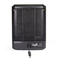 New pureAir 3000 Whole House Air Purifier by GreenTech | Next Generation Technology N3