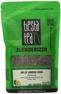 Tiesta Tea, Immunity Fireberry, 1.00 Pound N6
