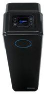 GermGuardian AC5350B Elite 4-in-1 True HEPA Air Purifier System with UV Sanitizer and Odor Reduction, 28-Inch... N6