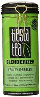 Tiesta Tea, Immunity Fireberry, 1.00 Pound N9