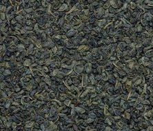 Tiesta Tea, Immunity Fireberry, 1.00 Pound N11