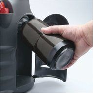 Big Buddy Heater N3