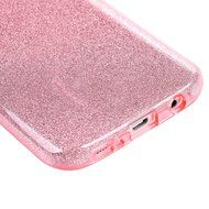 S7 Case,Samsung Galaxy S7 Case - 3 in 1 High Protection Slim Fit Shock-absorption Soft TPU Rubber Outer Case +... N24