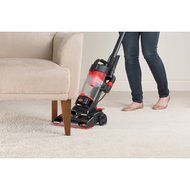 Best Vacuum Cleaner Bissel Upright Powerforce Pet Hair Bagless Allergy N5