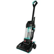 Best Vacuum Cleaner Bissel Upright Powerforce Pet Hair Bagless Allergy N7