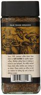 Cafe Altura Freeze Dried Instant Organic Coffee, 3.53 Ounce (Pack of 2) N4