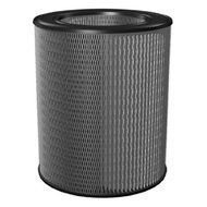 AmairCare 90015406 HEPA Cartridge for Model 3000 Air Cleaner