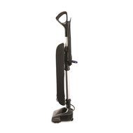 Oreck Elevate Conquer Lightweight Upright Filtration Bag Vacuum, UK30300 - Corded N2