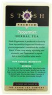 Stash Tea Licorice Spice Herbal Tea, 20 Count Tea Bags in Foil (Pack of 6) N30