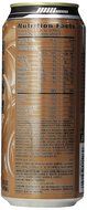 Muscle Monster, Chocolate, 15 Ounce (Pack of 12)