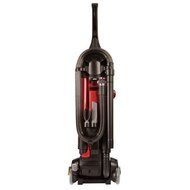 Factory-Reconditioned Eureka RAS1104A SuctionSeal PET Upright Vacuum N2
