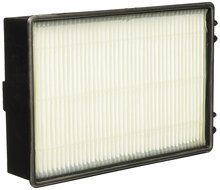 Holmes True HEPA Filter HAPF600D-U2, Filter B, 2 Pack N3