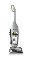 Hoover FloorMate Deluxe Hard Floor Cleaner, FH40160PC - Corded N6