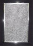 12.5x16x.38 (12.44x15.75x.38) Honeywell Replacement Pre-filter