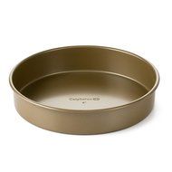 Calphalon Nonstick Bakeware Set, 6-Pieces N11