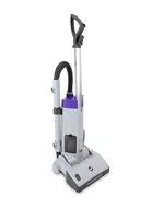 Proteam ProGen 12 Upright Vacuum