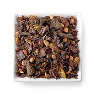 Chocolate Chai Black Tea by Teavana