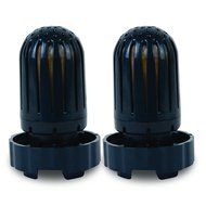Air Innovations FILTER-HUMIDIF Humidifier Demineralization Filters - Set of 2