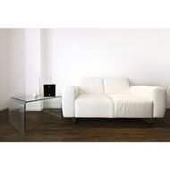 Portable Ultrasonic Cube Humidifier for Home Office or any Room in the House. This Air purifier has a cool mist... N4
