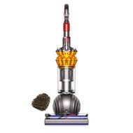 Dyson Small Ball Multi Floor Upright Vacuum Cleaner Filter - Corded, UP15, Bagless (Complete Set) w/ Bonus: Premium... N6