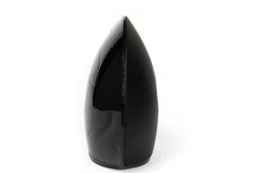 Dream Audio Conch Bluetooth Speaker (White) N2