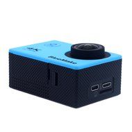 Ultra 4K Wifi Waterproof Sports Action Camera F60 Helmet Cam Recorder Marine Diving 2.0 Lcd 170 Degree Wide Lens...