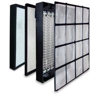 Advanced PureAir Newport 'Ultra' Air Purifier