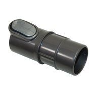 Dyson Dc01 Dc02 Dc03 Dc04 Dc05 Dc07 Dc08 Dc14 Dc18 Dc19 Vacuum Cleaner Universal Tool Adaptor
