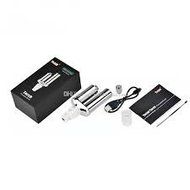 Yocan Torch Black N2