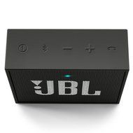 JBL GO Portable Bluetooth Speaker (Teal) w/ Rechargeable Battery and Built in Strap Hook N40