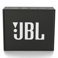 JBL GO Portable Bluetooth Speaker (Teal) w/ Rechargeable Battery and Built in Strap Hook N41